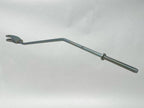 Honda OEM (13-26) CRF110F Rear Brake Rod 43451-KYK-910