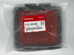 Honda Genuine OEM Authentic Air Filter 17211-KFB-000 / 2008-2009 CRF230L