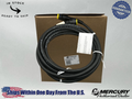 Mercury Genuine OEM Authentic 14 Pin 20 Ft. Data Harness 892451T20