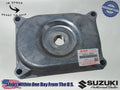 Suzuki OEM Oil Strainer Cap Eiger 400 King Quad 400 Quad Master 500 16523-24501