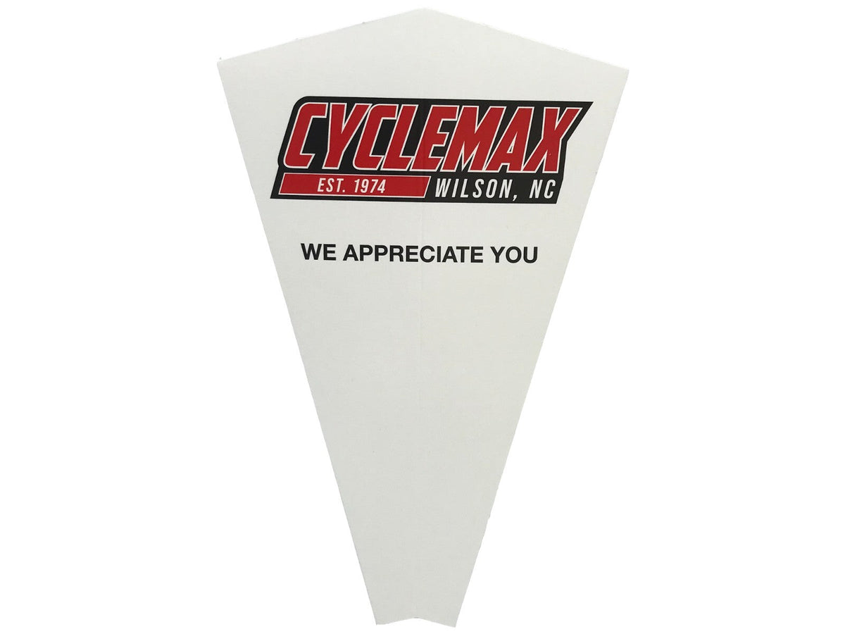 Yamaha Yamalube Full Synthetic Oil Change Kit for 2005-2007 RS RAGE GT