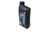 Suzuki Ecstar Standard Oil Change Kit for 2008-2023 KINGQUAD 750AXi