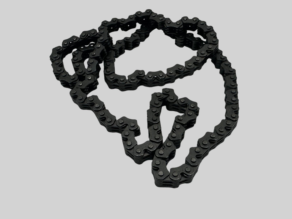 Yamaha OEM (02-08) Grizzly 660 Cam Timing Chain 94591-53126-00