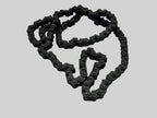 Yamaha OEM (02-08) Grizzly 660 Cam Timing Chain 94591-53126-00