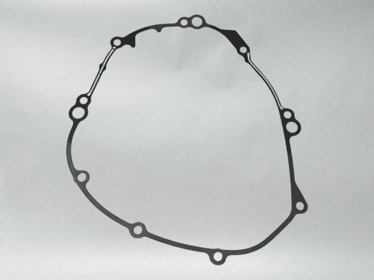 Yamaha OEM (09-14) YZF-R1 Clutch Cover Gasket 14B-15461-00-00