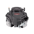 Kawasaki 14.5HP Replacement Engine #FS481VHS01S also known as FS481V-JS01-S