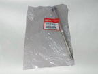 Honda Genuine OEM Authentic Rear Axle  42301-KYK-910