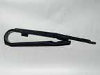 Suzuki OEM Dr-Z400 Drz 400 E S Dr-ZSwingarm Chain Slider Buffer 61273-29F00