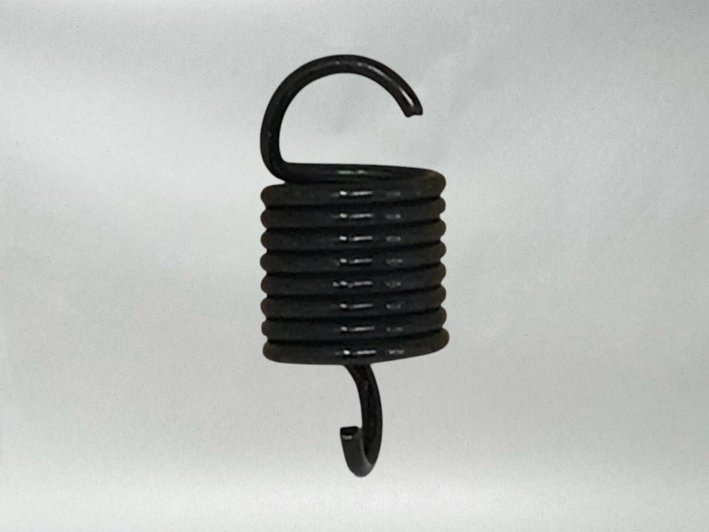 Yamaha Brake Pedal Return Spring WR250F YZ WR 250F 450F 250F 90506-20031-00