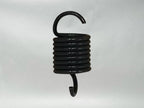 Yamaha Brake Pedal Return Spring WR250F YZ WR 250F 450F 250F 90506-20031-00