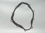 Suzuki OEM 99-24 SV650 SV 650 LH LEFT ENGINE STATOR COVER GASKET 11483-19F00