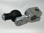 Yamaha OEM (04-13) Raptor 350 Shift Arm Link 1UY-18112-10-00