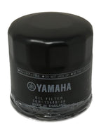 Yamaha Yamalube Full Synthetic Oil Change Kit for 2006-2009 WOLVERINE 350