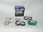 Suzuki Genuine OEM Authentic FORK SEAL KIT 2009-2021 GSXR1000 51150-47820