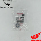 Genuine OEM Honda Fuel Tank O-Ring 16997-467-000