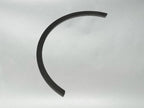 Kawasaki OEM 14013-0001/ 0002 2004-23 Camshaft Retaining Rings Position Clips