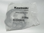 Kawasaki OEM (2000-13) Mule 3000 3010 Head Gasket 11004-7017