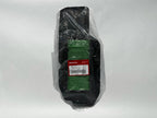 Honda OEM 21-2025 Honda CT125A CT 125 Trail 125 ABS Air Filter 17210-K2E-T00