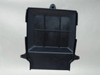 Honda OEM (69-71) CT70 CT70H Trail 70 Battery Lid 50661-098-010ZA