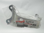 Yamaha OEM RAPTOR 700 BATTERY HOLDER BRACKET STAY 700R 2006-25 1PE-H2128-00-00