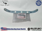 Suzuki OEM Authentic 1999 - 2007 Hayabusa Gsx1300 Under Cowl Plate 94561-24F01
