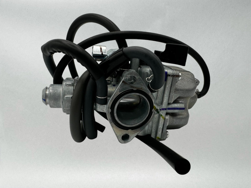 Honda Genuine OEM Authentic Carbuerator (PDC1LA) 16100-HM8-B61