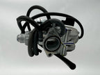 Honda Genuine OEM Authentic Carbuerator (PDC1LA) 16100-HM8-B61