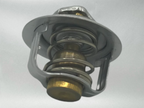 Kawasaki OEM (00-13)Mule 3000 3010 (01-13)3010 3010 Trans4x4 Relay 49054-0001