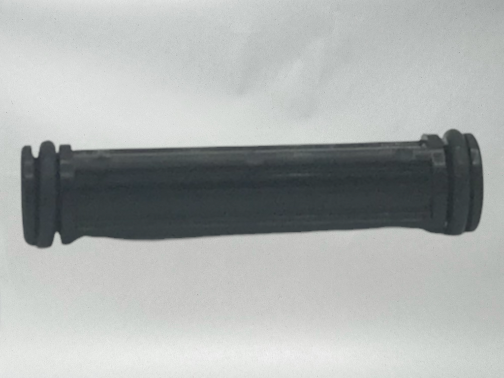 Kawasaki Genuine OEM Authentic 2000-2013 Brute Kfx700 Fitting 92005-1375 1