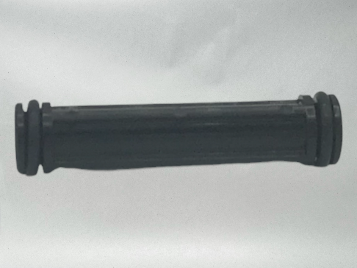 Kawasaki Genuine OEM Authentic 2000-2013 Brute Kfx700 Fitting 92005-1375 1