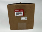 Honda Genuine OEM Authentic Carbuerator (PDC1LA) 16100-HM8-B61