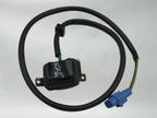 Kawasaki Genuine OEM 2002-23 BRUTE FORCE / PRAIRIE SWITCH ASSY 27045-0010