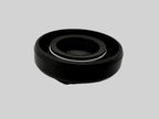 Suzuki Genuine OEM Water Pump Seal 17461-03B00