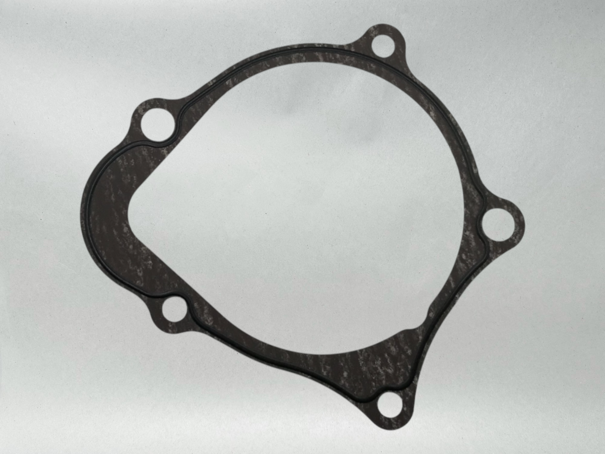 Suzuki OEM GASKET,START 11492-04K00 (2016 - 2021) GSXS GSX-S1000