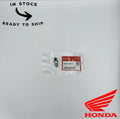 Genuine OEM Honda Neutral Switch 35600-HA0-003