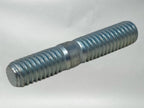 Honda OEM (81-01) XR100 XR100R Exhaust Stud Bolt 92700-06032-0B