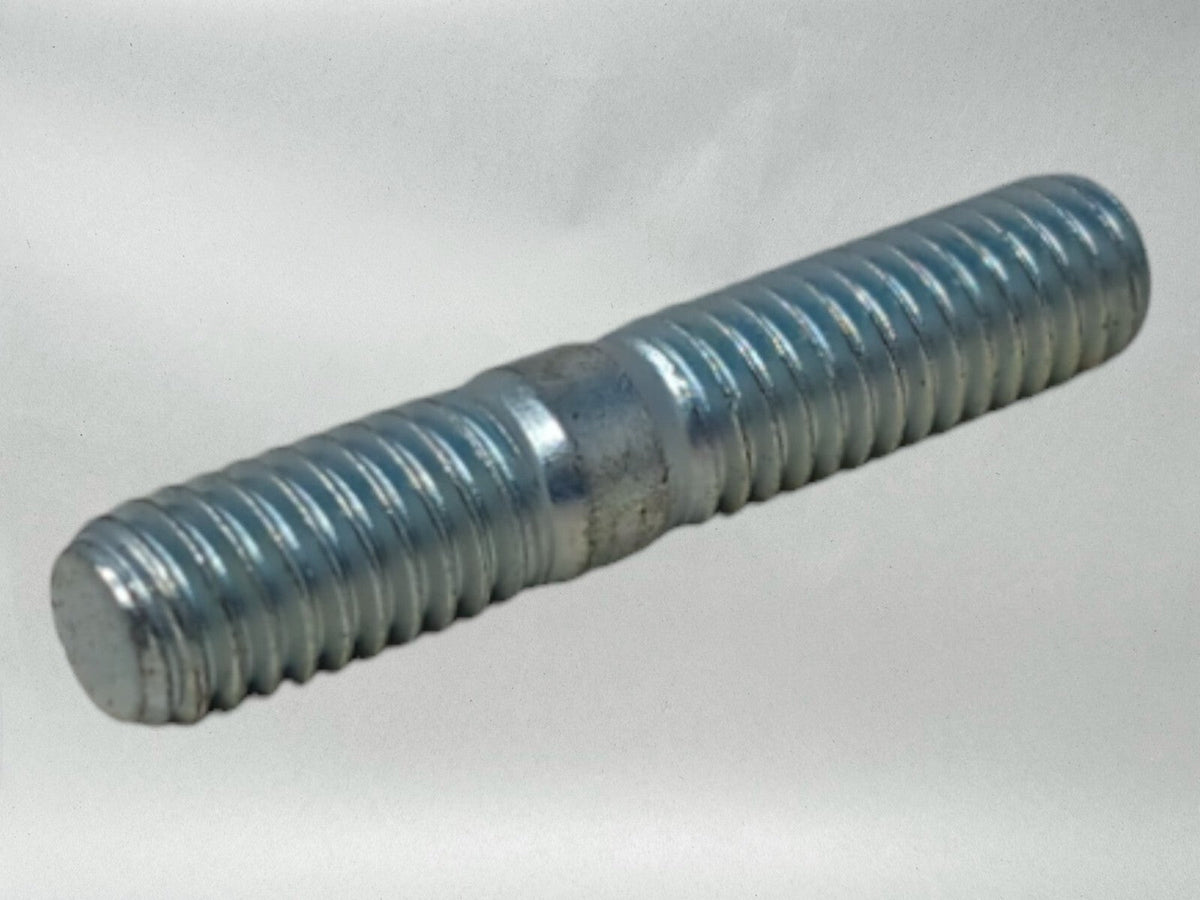 Honda OEM (81-01) XR100 XR100R Exhaust Stud Bolt 92700-06032-0B
