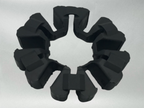 Kawasaki OEM (03-12) Prairie 360 650 700 Oil Seal 92075-1068 (92-25) KLR650