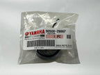 Yamaha Genuine OEM Torsion Spring 90508-26667-00