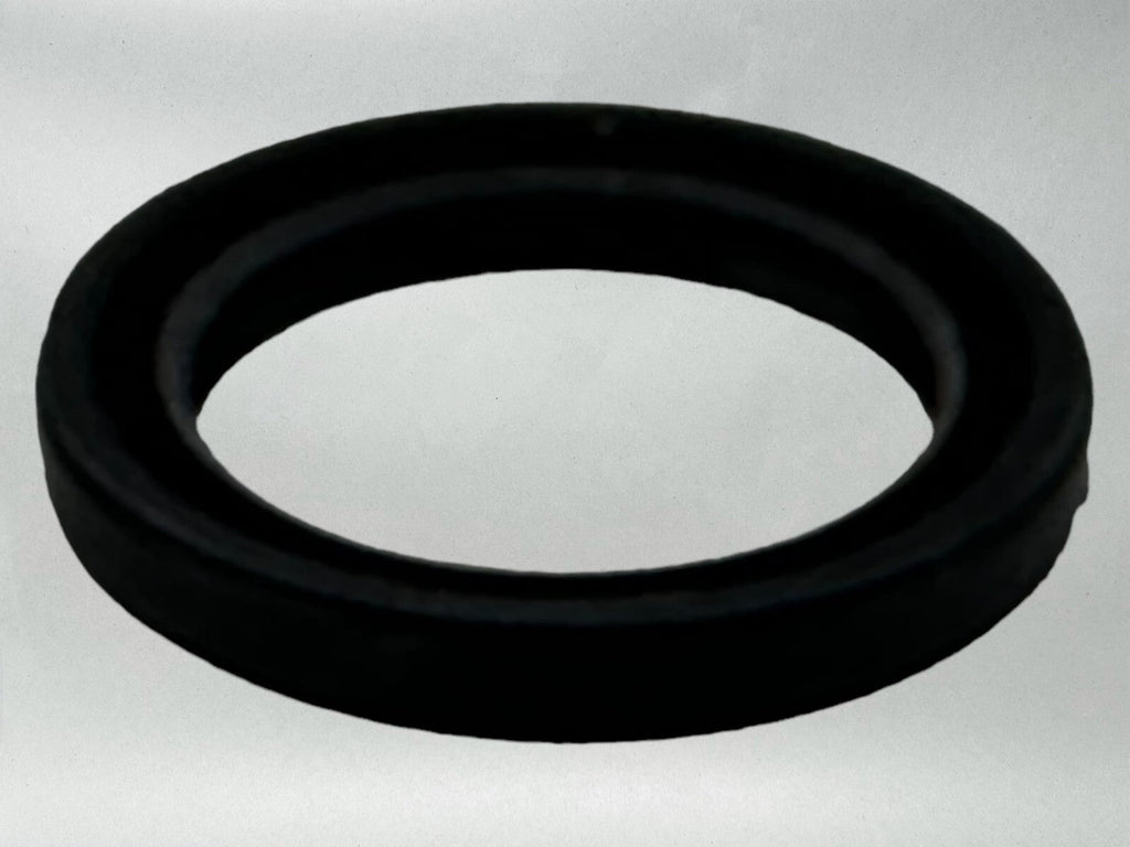 Honda OEM ATC250R ATC125M ATC250ES Dust Seal (17X23X3) 91206-968-003