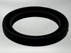 Honda OEM ATC250R ATC125M ATC250ES Dust Seal (17X23X3) 91206-968-003