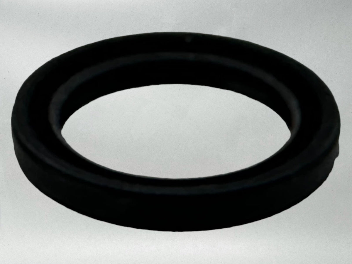 Honda OEM ATC250R ATC125M ATC250ES Dust Seal (17X23X3) 91206-968-003