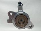 Suzuki OEM 1998 - 2004Intruder Vl 1500 LcClutch Release Cylinder 23160-10F01