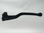 Honda OEM (93-25) XR650L Left Handlebar Clutch Lever 53178-MGW-305