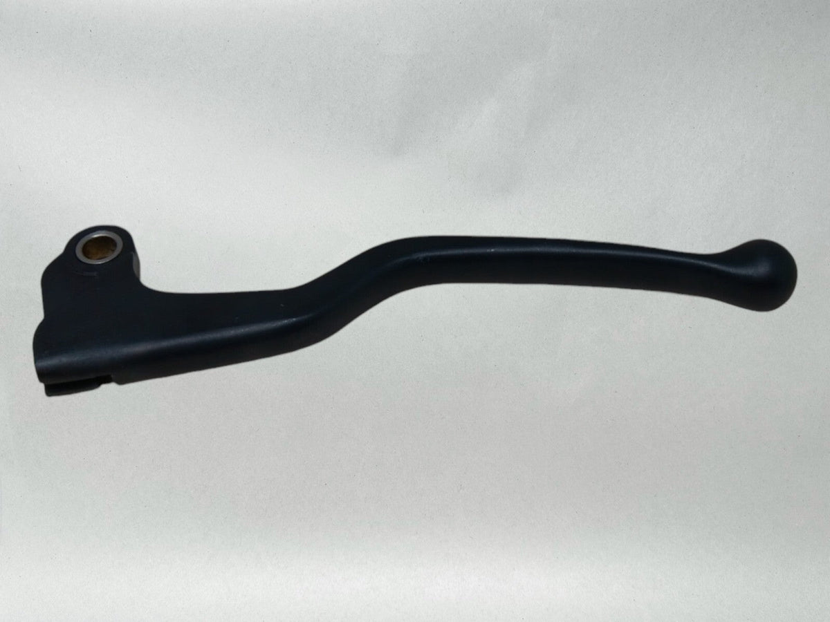Honda OEM (93-25) XR650L Left Handlebar Clutch Lever 53178-MGW-305