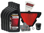 Kawasaki KPO Standard Tune-Up Kit for 2020-2023 NINJA 1000 SX