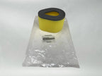 Kawasaki Genuine OEM Air Filter Element KLX140 KLX140L KLX140G 11013-0796