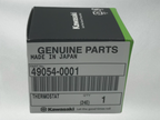 Kawasaki OEM (00-13)Mule 3000 3010 (01-13)3010 3010 Trans4x4 Relay 49054-0001