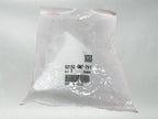 Honda OEM CHAIN GUIDE 1986-2002 CR80R RB / 2003-2007 CR85R RB 52156-GM7-700