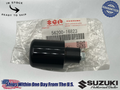 Suzuki Genuine OEM HANDLEBAR BALANCER SET BURGMAN 400 SV650 DR650 56200-16823